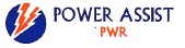 Power Assist FZ LLC